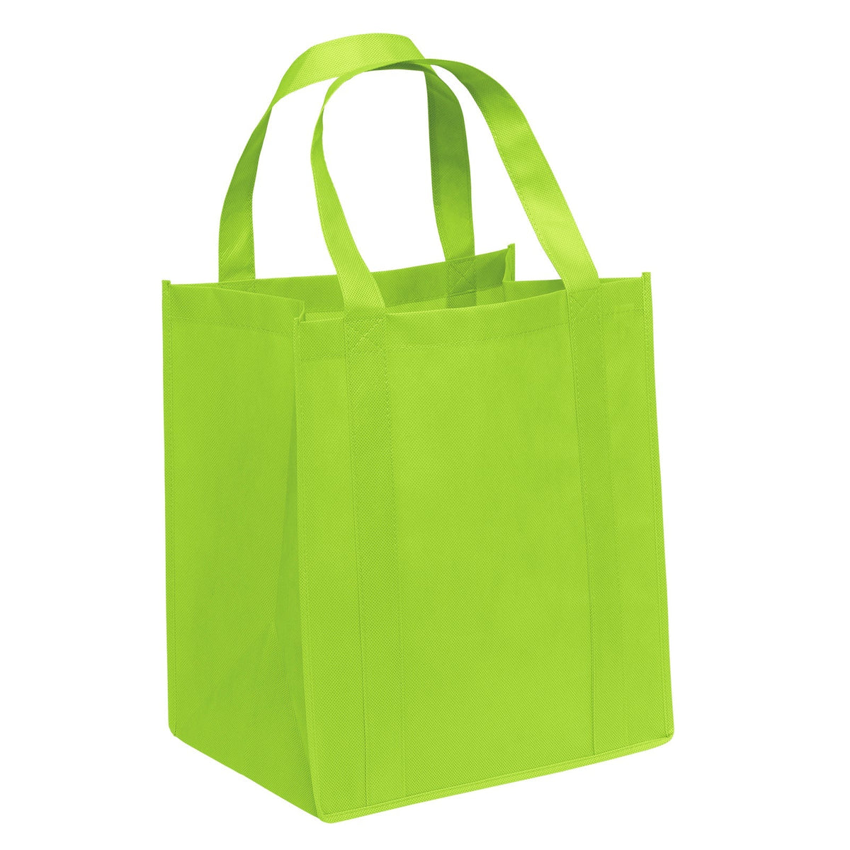 Wholesale Big Thunder Tote Non-Woven Bag - SPB1315