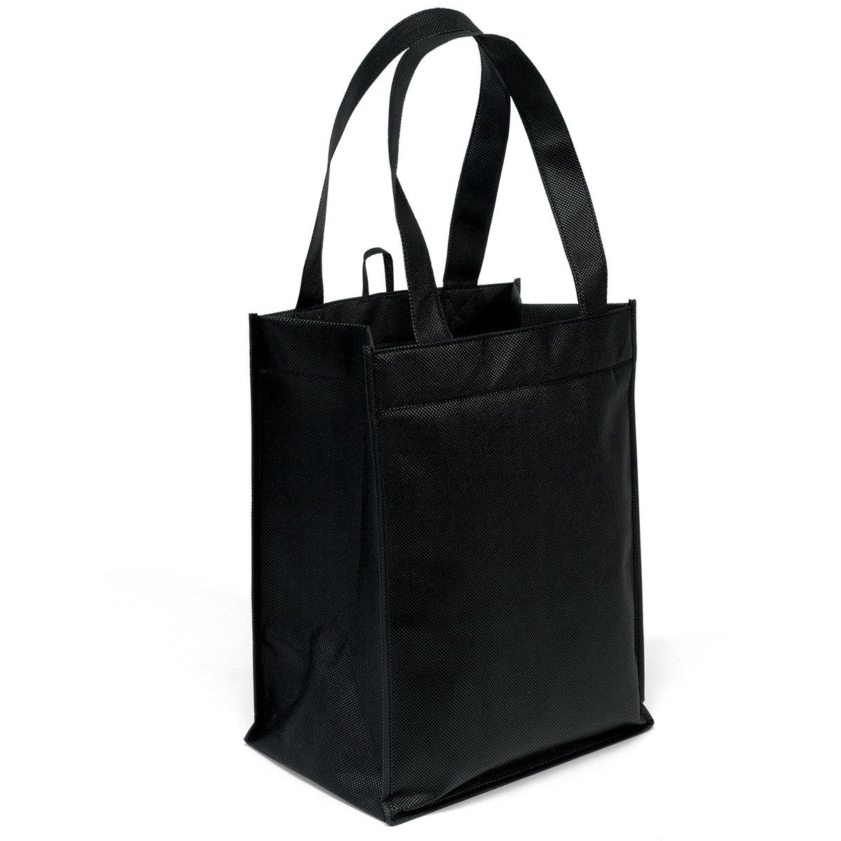 Wholesale Cubby Non-Woven Bag - SPCU1013