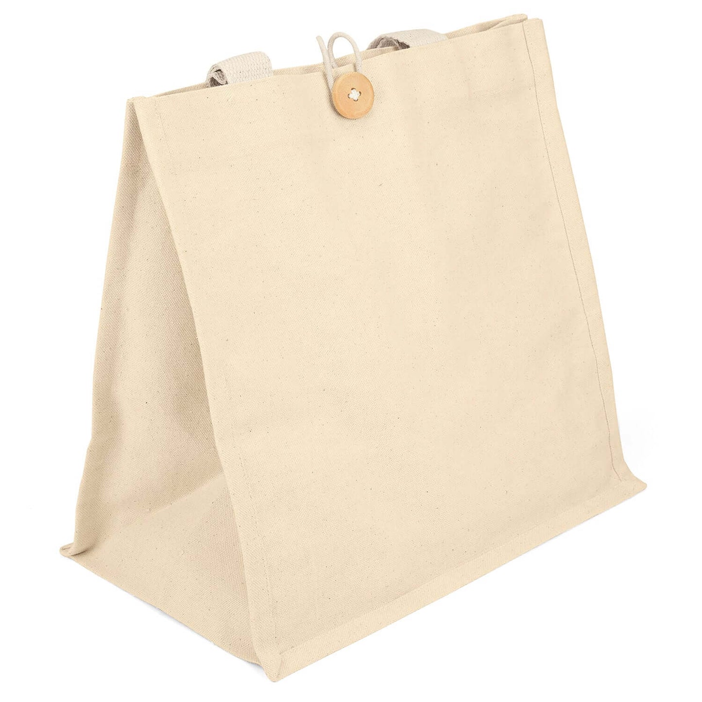 wholesale-aurora-cotton-jute-9012