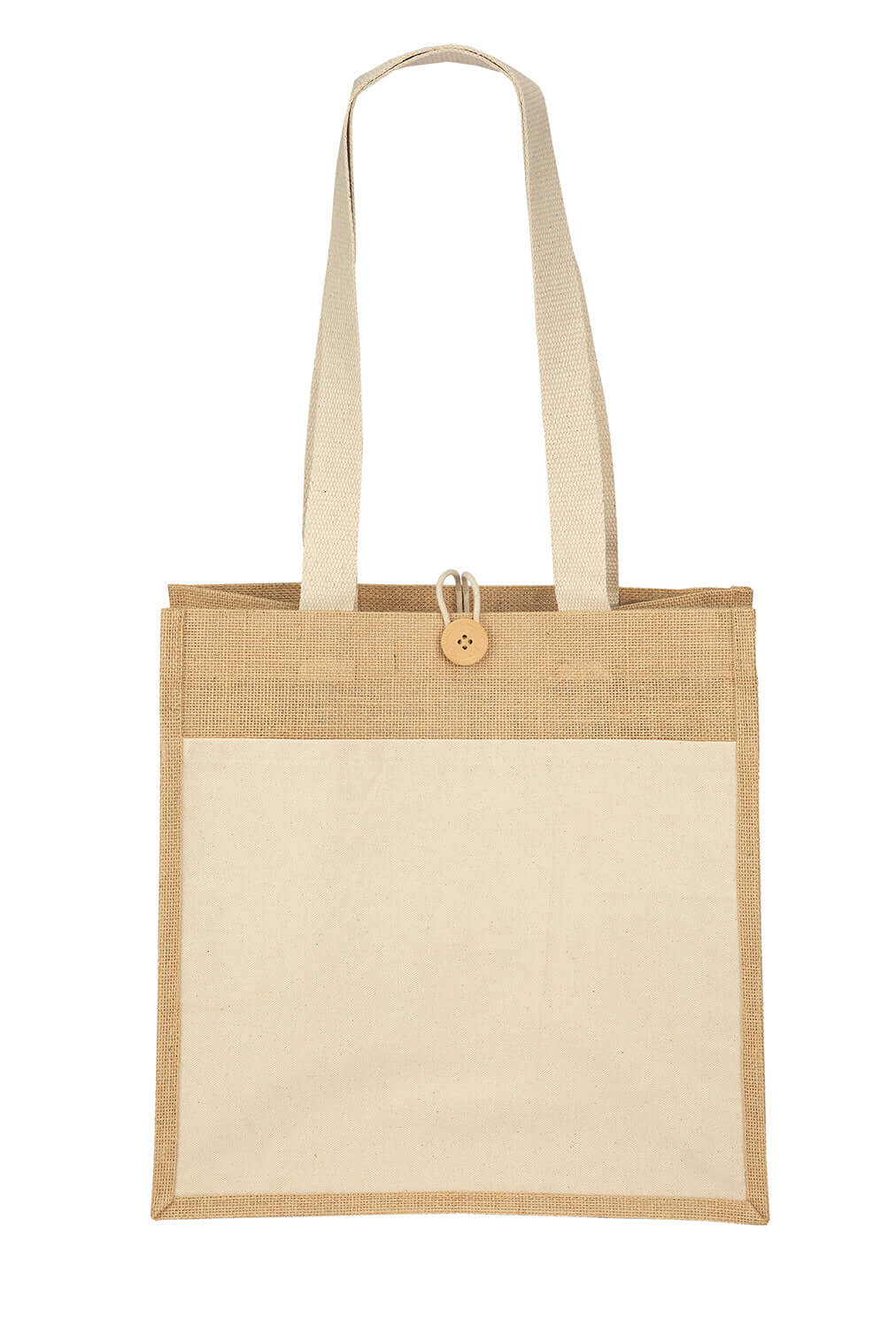 9011-wholesale-izzy-cotton/jute
