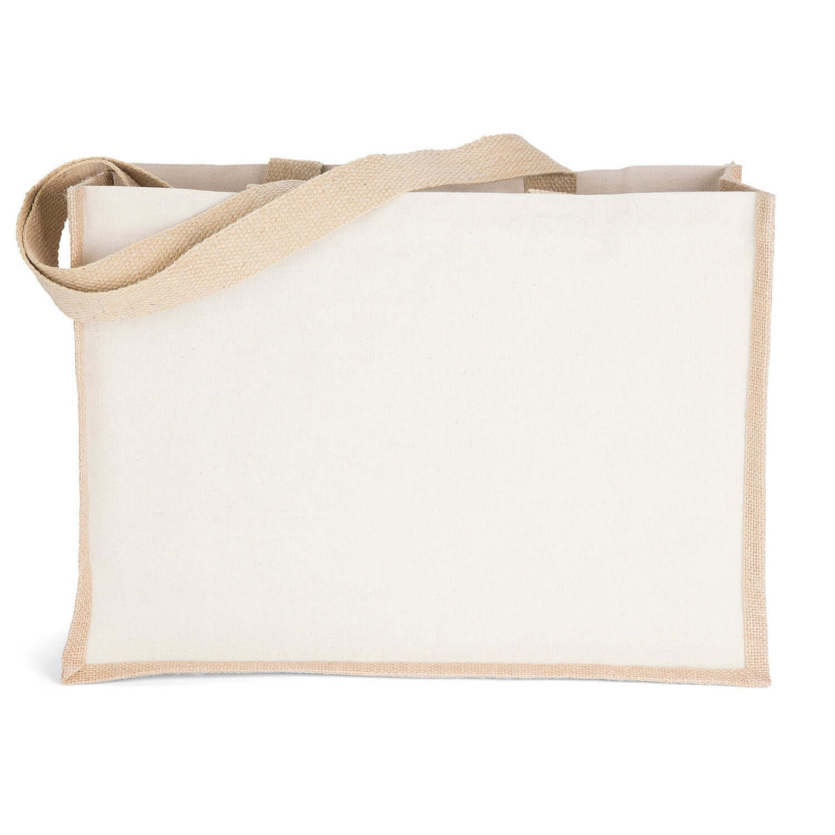 9010-wholesale-josephine-cotton/jute