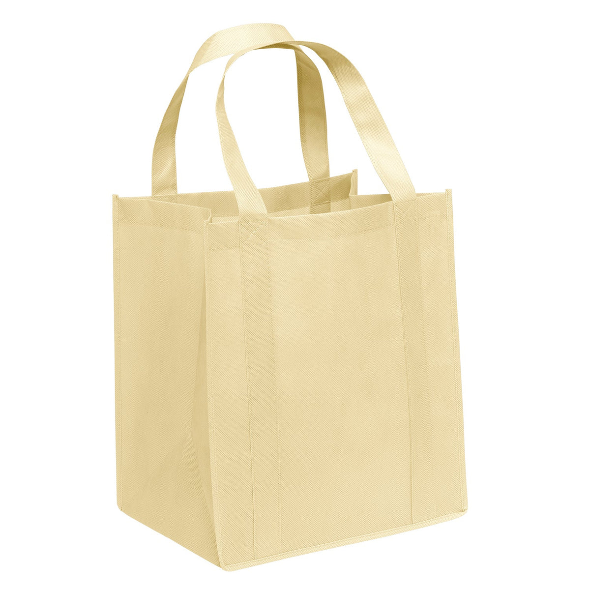 Wholesale Big Thunder Tote Non-Woven Bag - SPB1315
