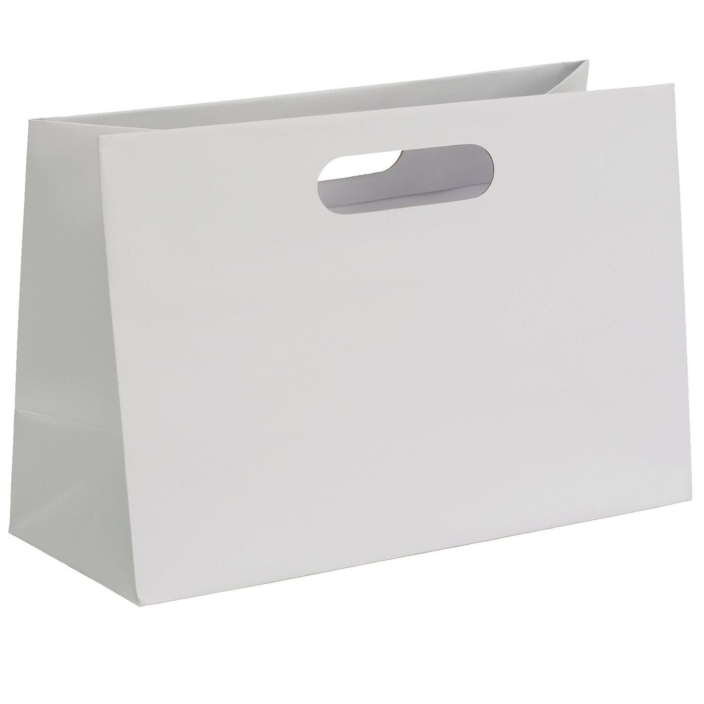 Wholesale Olivia Paper Bag - DYB128