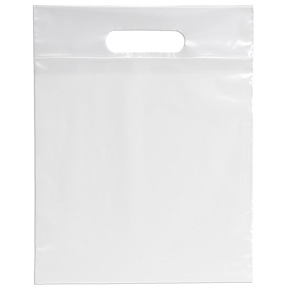 Wholesale Litter Bag Plastic Bag - DYLFS912