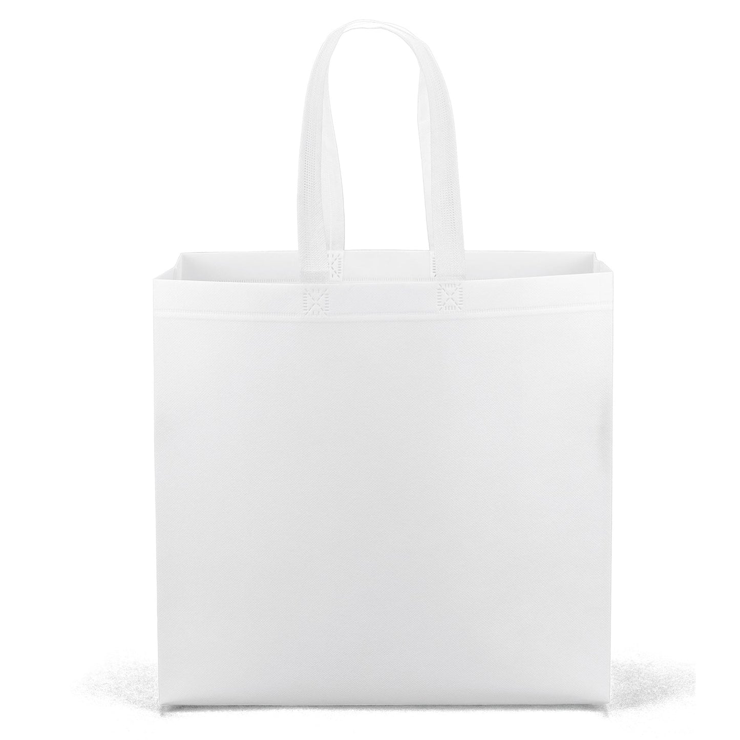 Wholesale Opal Non-Woven Bag - DYLPWH1514