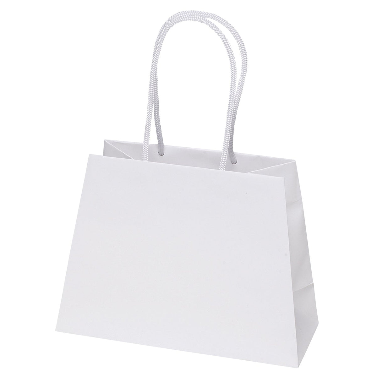 Wholesale Everest Paper Bag - DYMT107