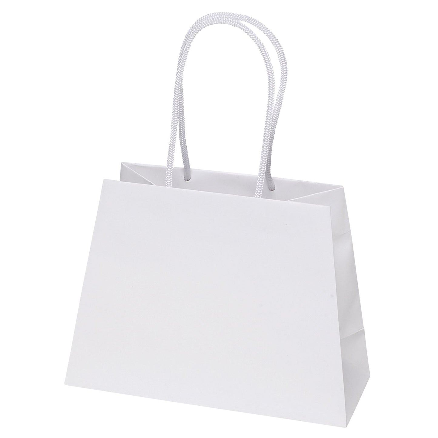 Wholesale Everest Paper Bag - DYMT107