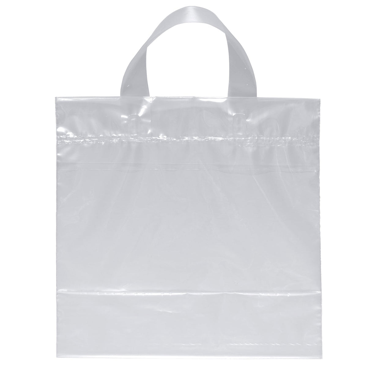 Wholesale Fox Plastic Bag - DYSLC1212