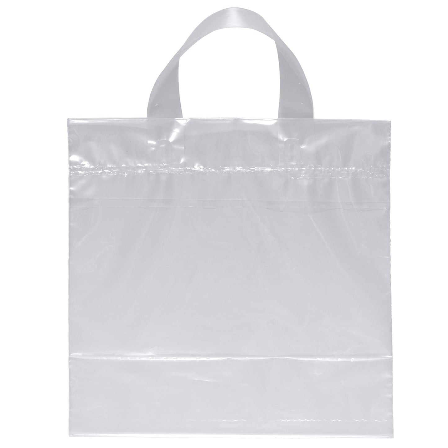 Wholesale Fox Plastic Bag - DYSLC1212