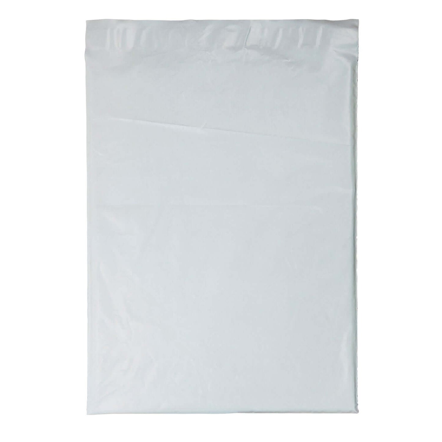 Wholesale 12W x 15 1/2H Plastic Mailer Plastic Bag - DYWHM1215