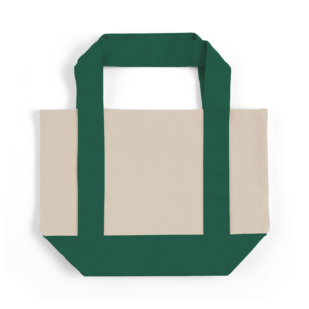 Mini Iconic Shopping Bag (NEW STYLE)