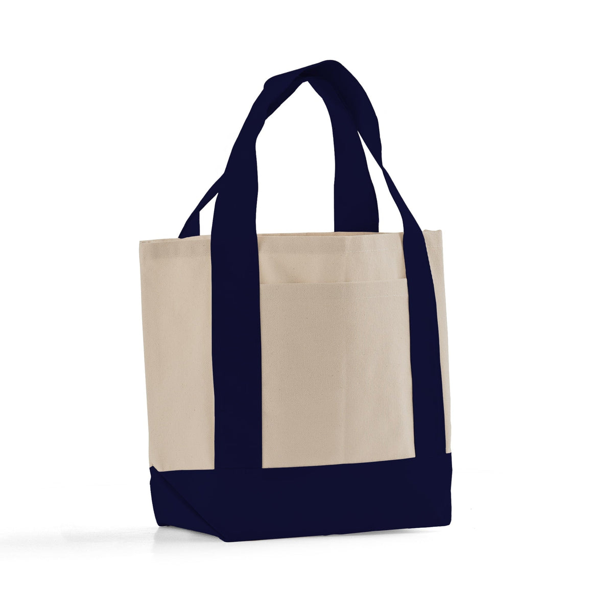 Mini Iconic Shopping Bag (NEW STYLE)