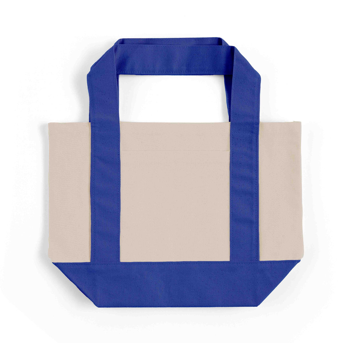 Mini Iconic Shopping Bag (NEW STYLE)