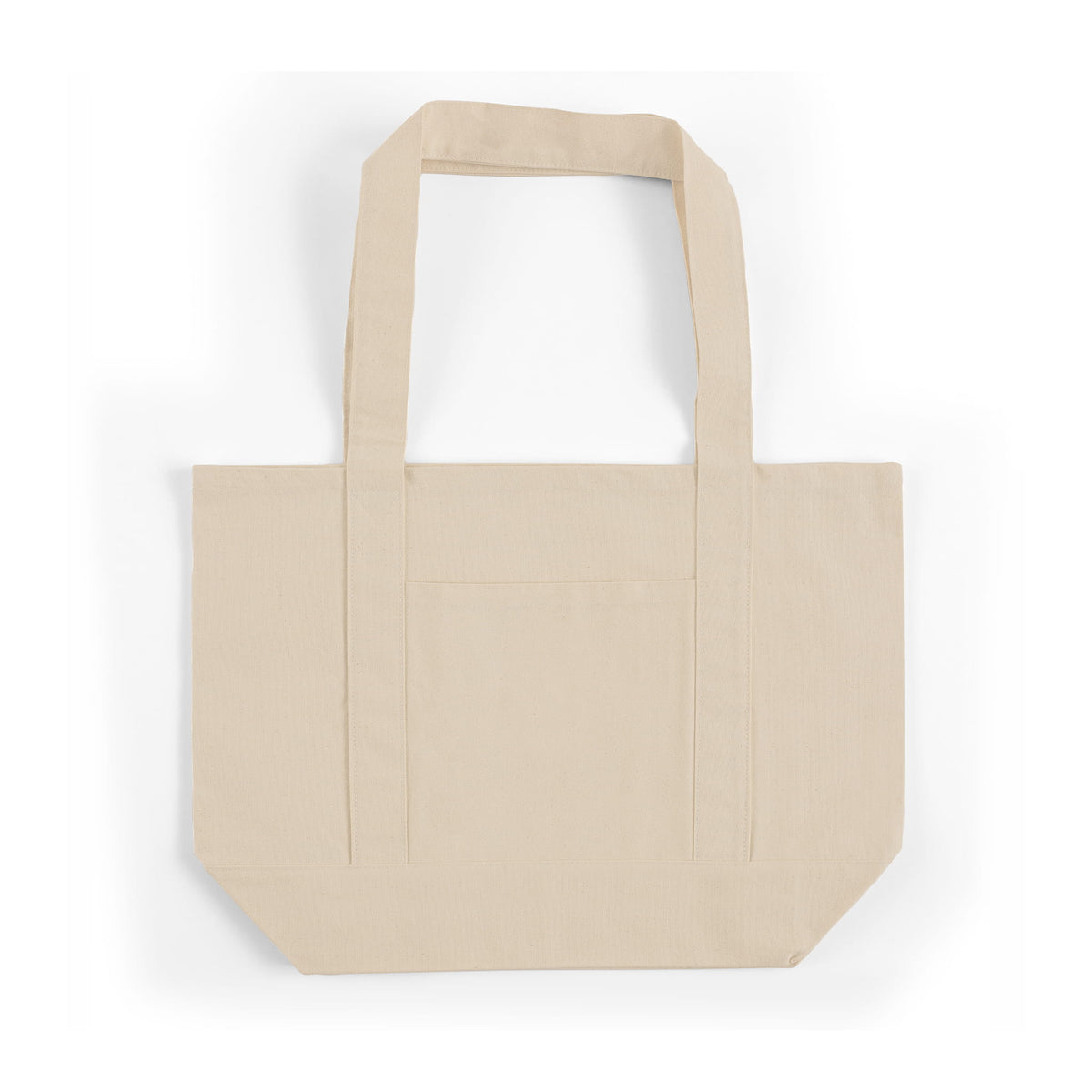 Iconic Shopping Bag (NEW STYLE)