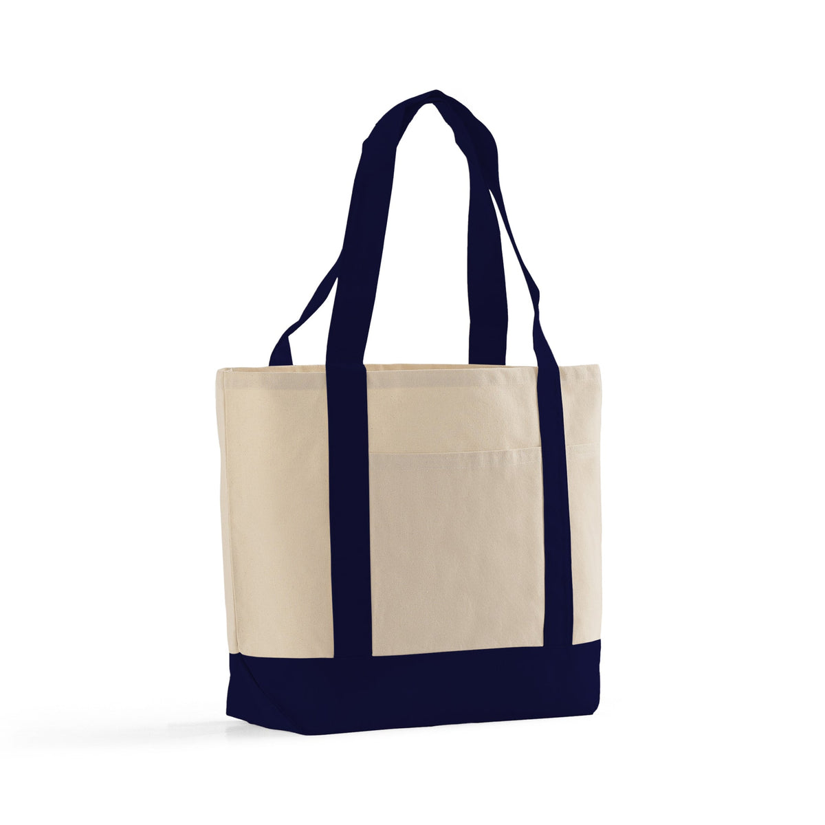 Iconic Shopping Bag (NEW STYLE)