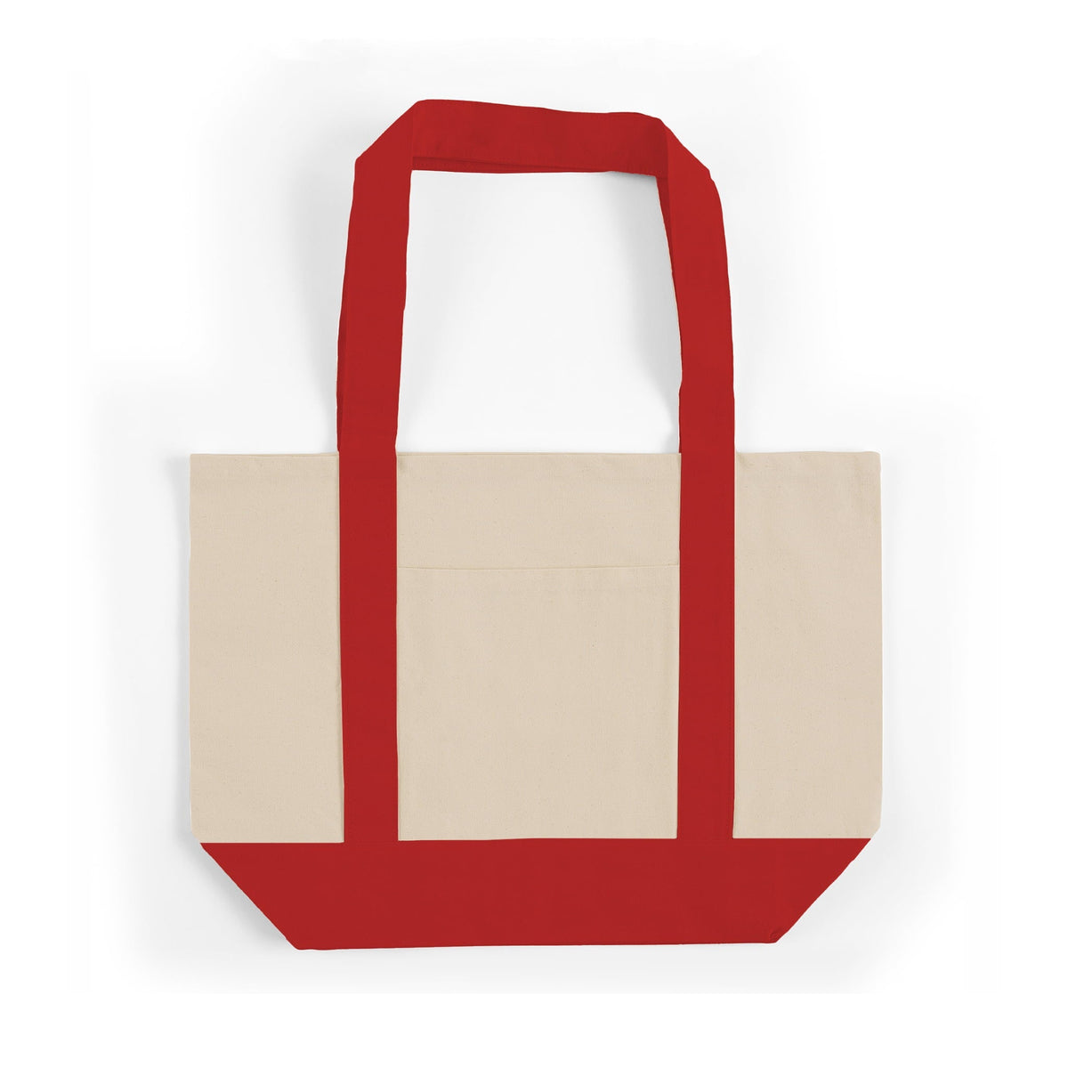 Iconic Shopping Bag (NEW STYLE)