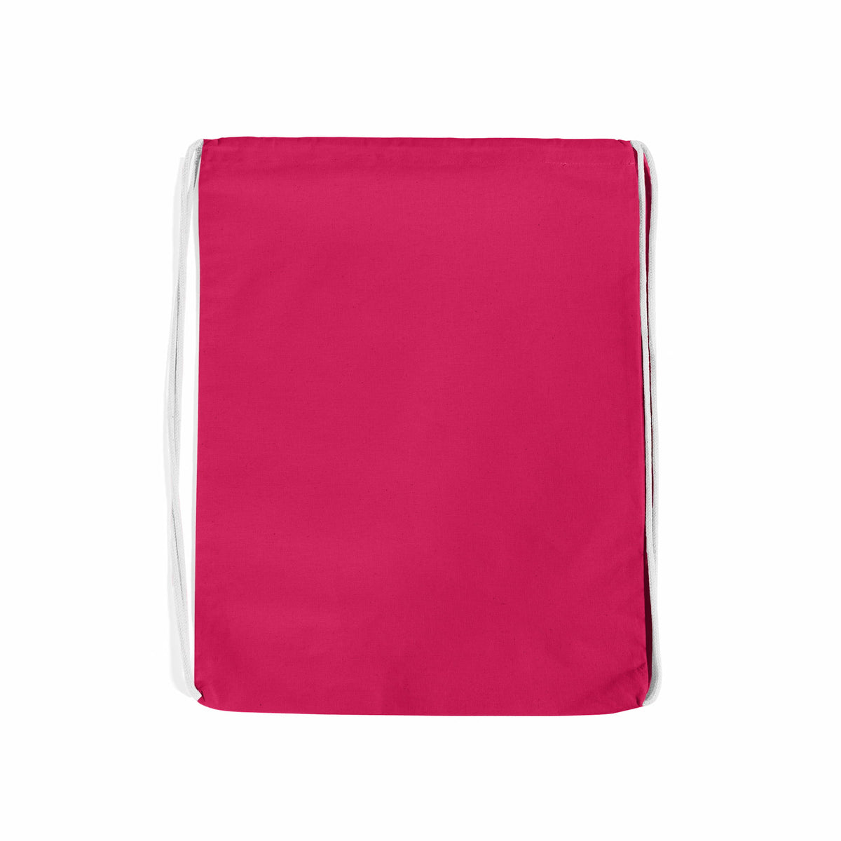 Sport Drawstring Backpack