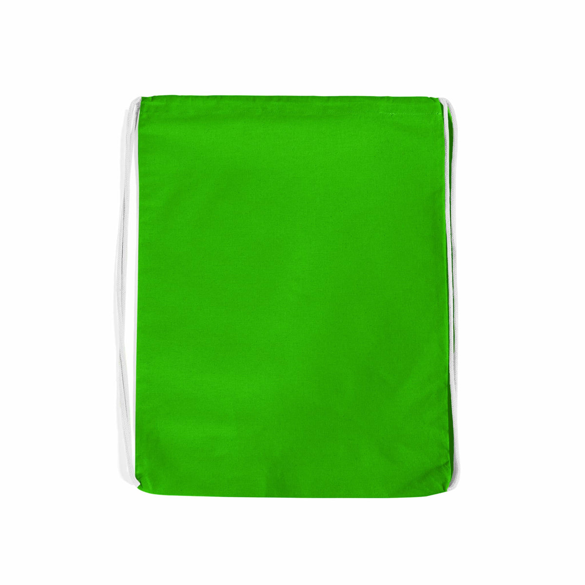 Sport Drawstring Backpack
