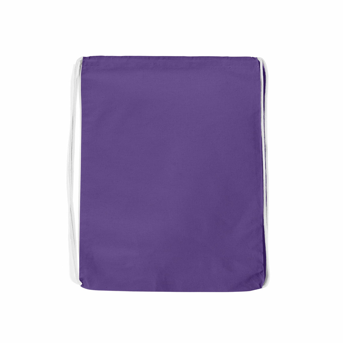Sport Drawstring Backpack