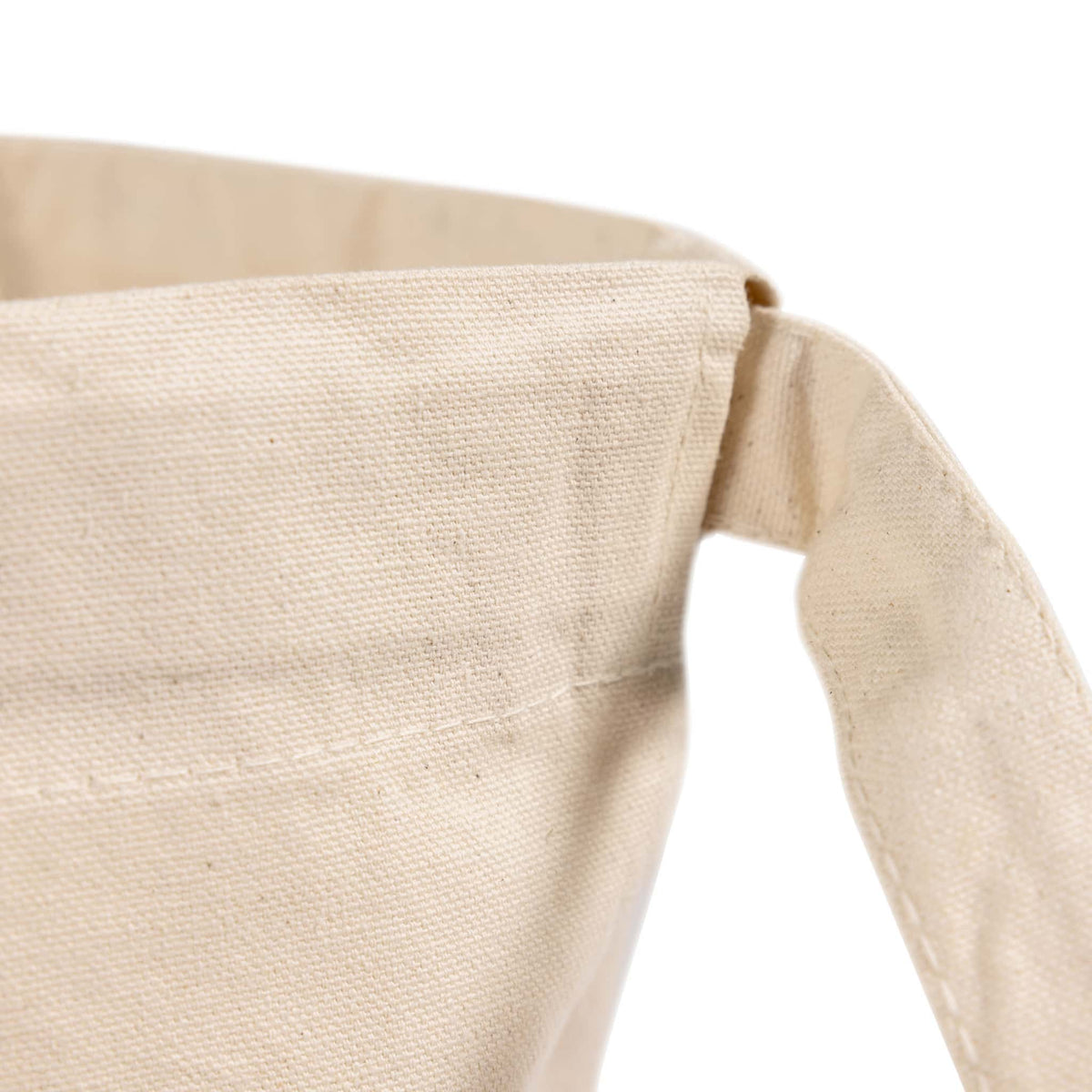 Active Canvas Backpack