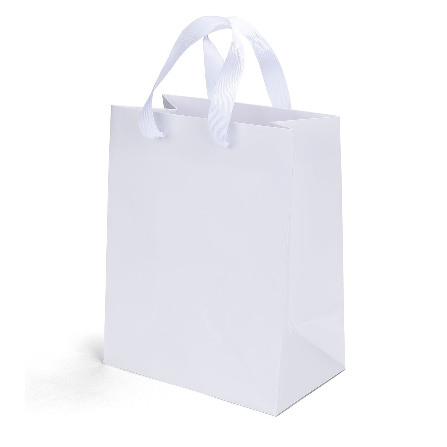Wholesale Elizabeth Paper Bag - DYGR79
