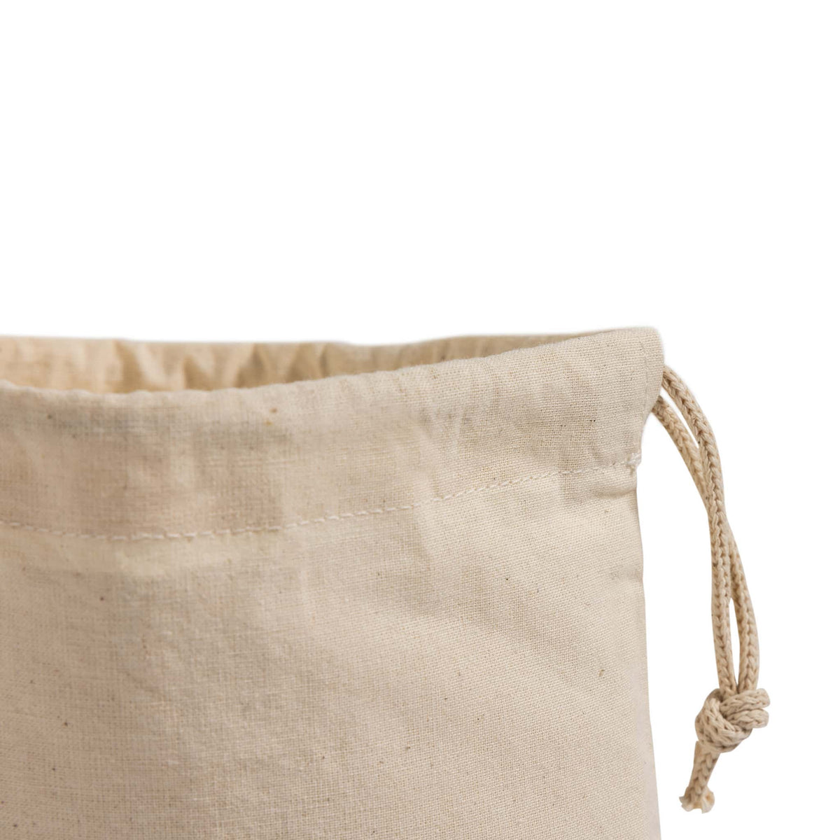 Drawstring Pouch Bags