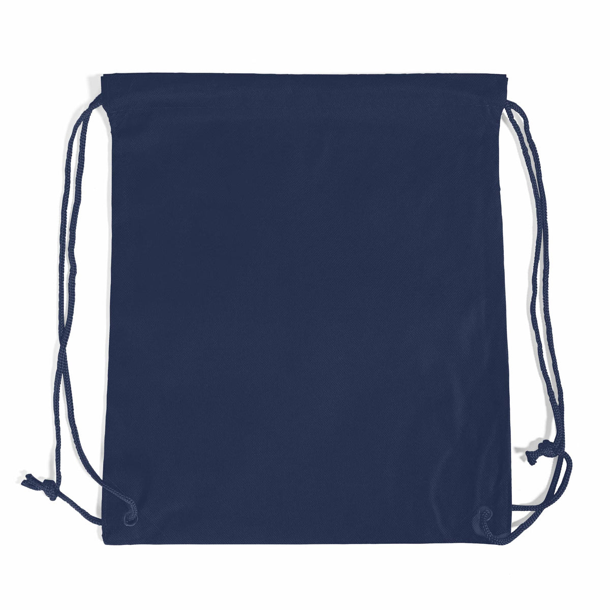 Non-Woven Drawstring Backpack
