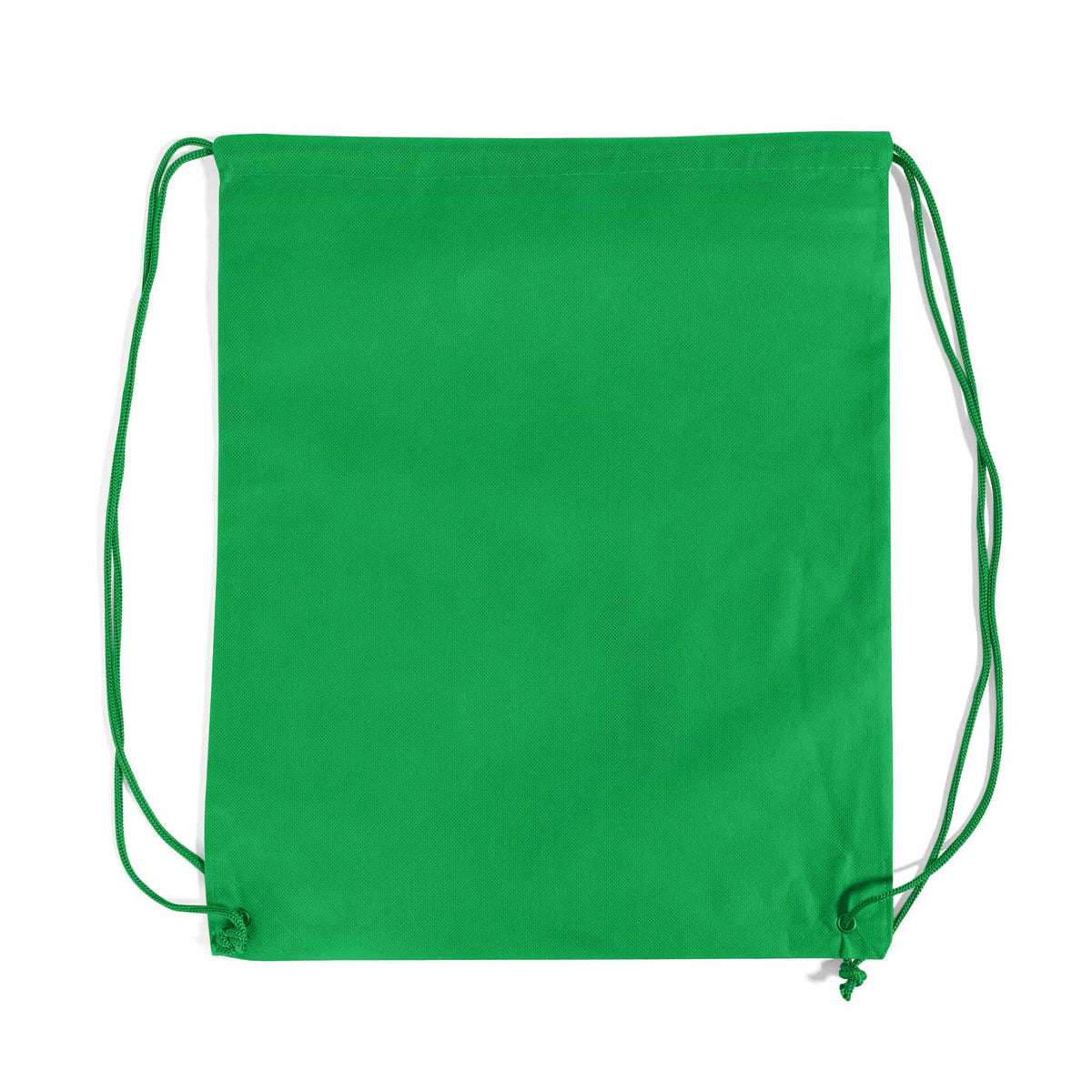 Large Non-Woven Drawstring Backpack