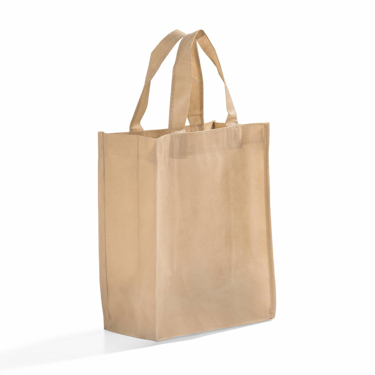 Party Favor Non-Woven Tote