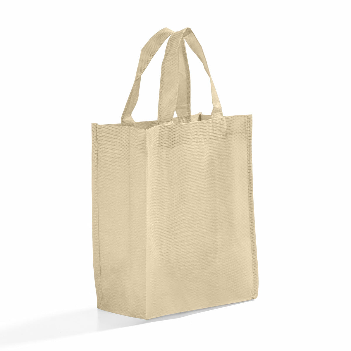 Party Favor Non-Woven Tote