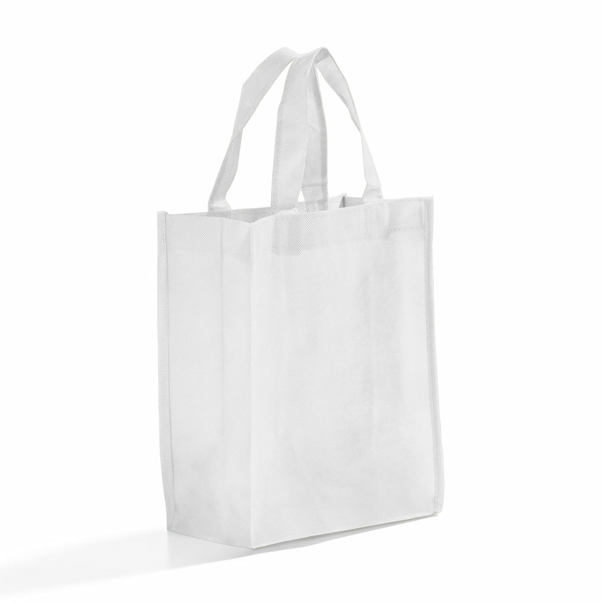 Party Favor Non-Woven Tote