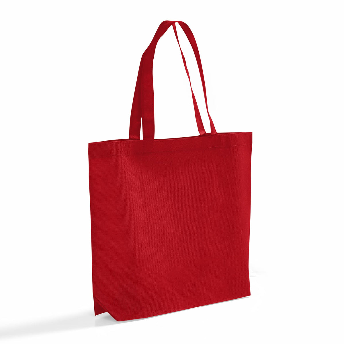Convention Non-Woven Tote