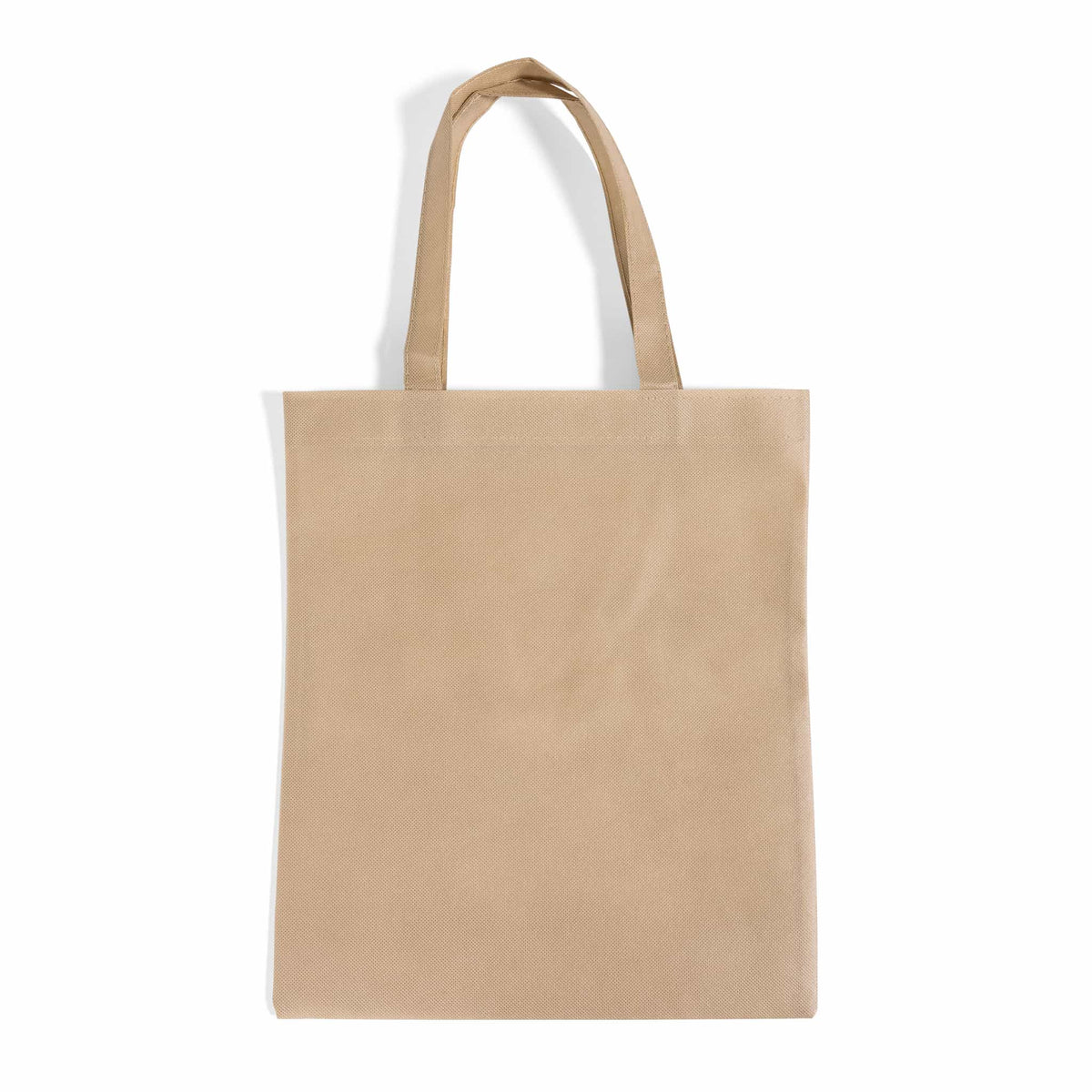 Budget Non-Woven Tote