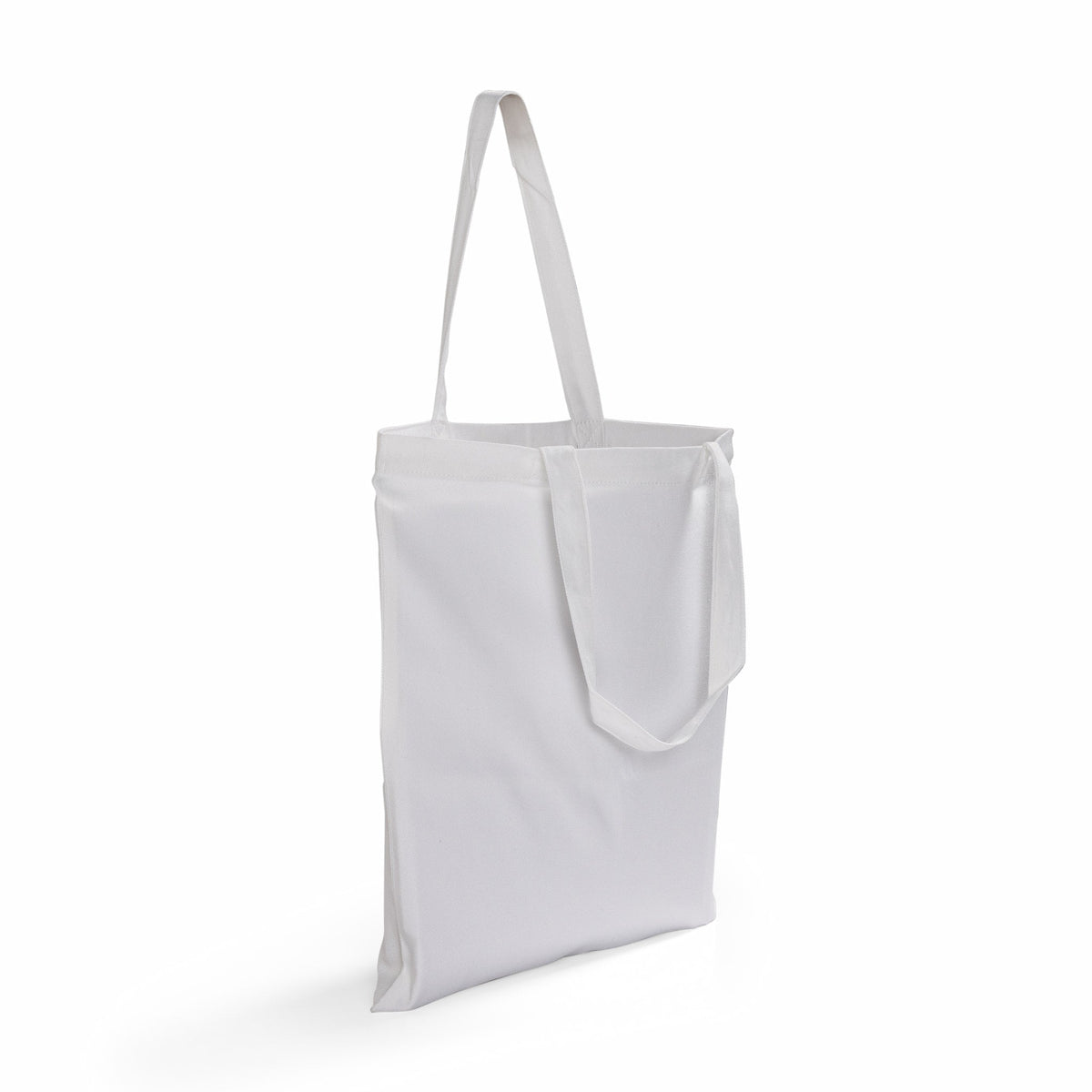 Medium Sublimation Tote