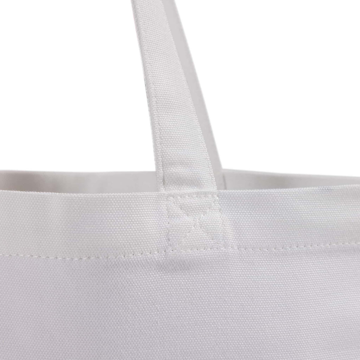 Medium Sublimation Tote