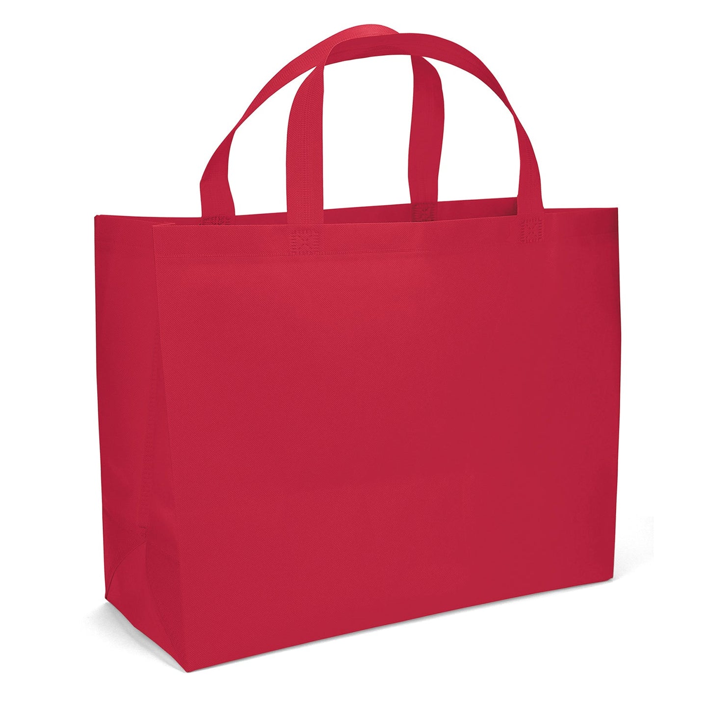 Wholesale Giant Saver Non-Woven Bag - SPSV218