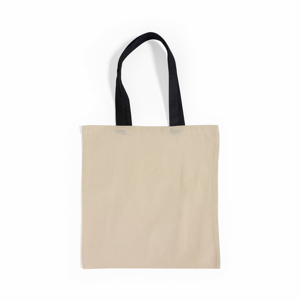 Impress Cotton Tote