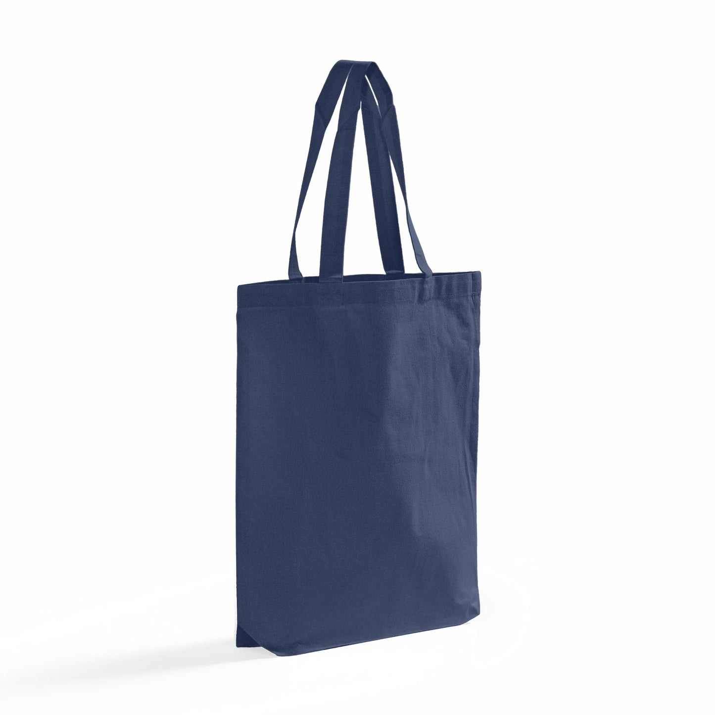 Essential Cotton Tote