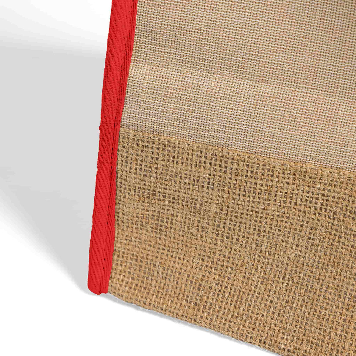 Fashion Juco Tote Bag
