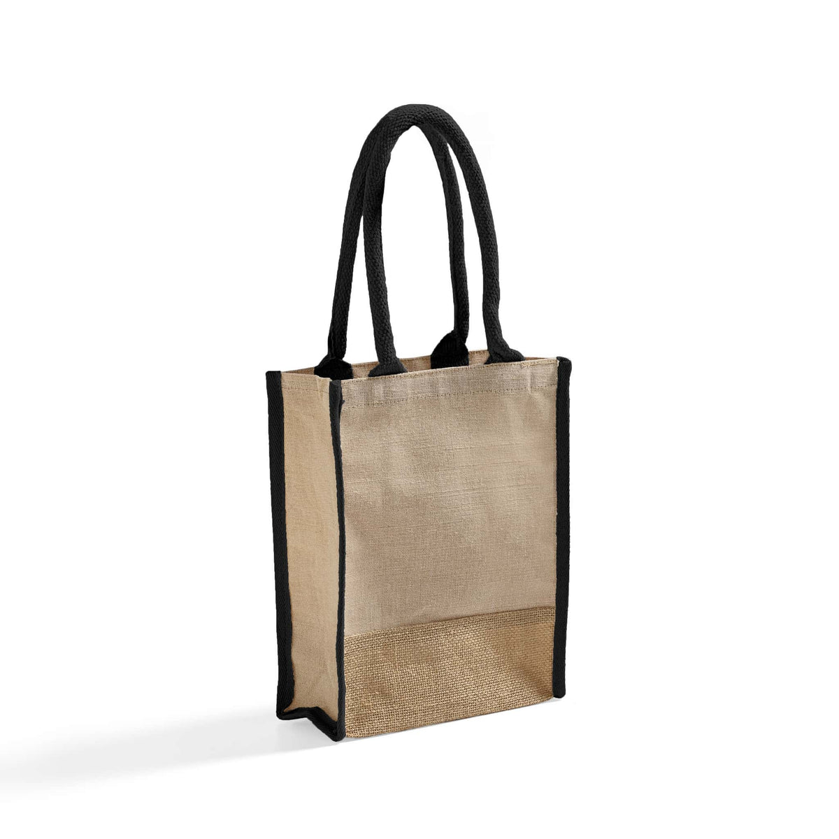 Juco Book Tote