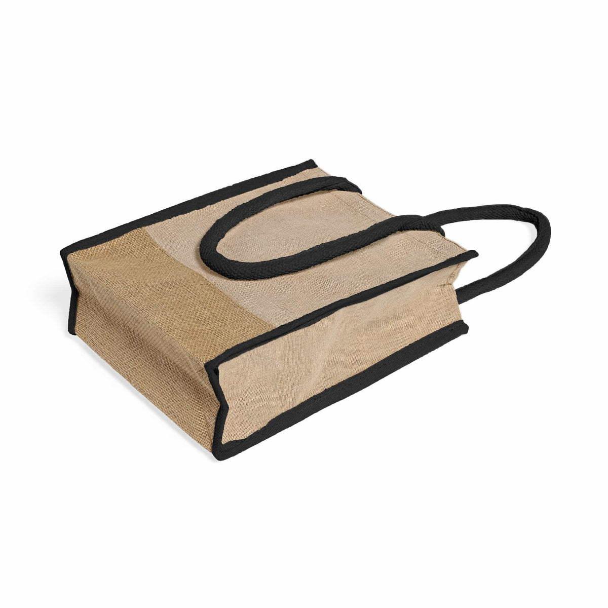 Juco Book Tote