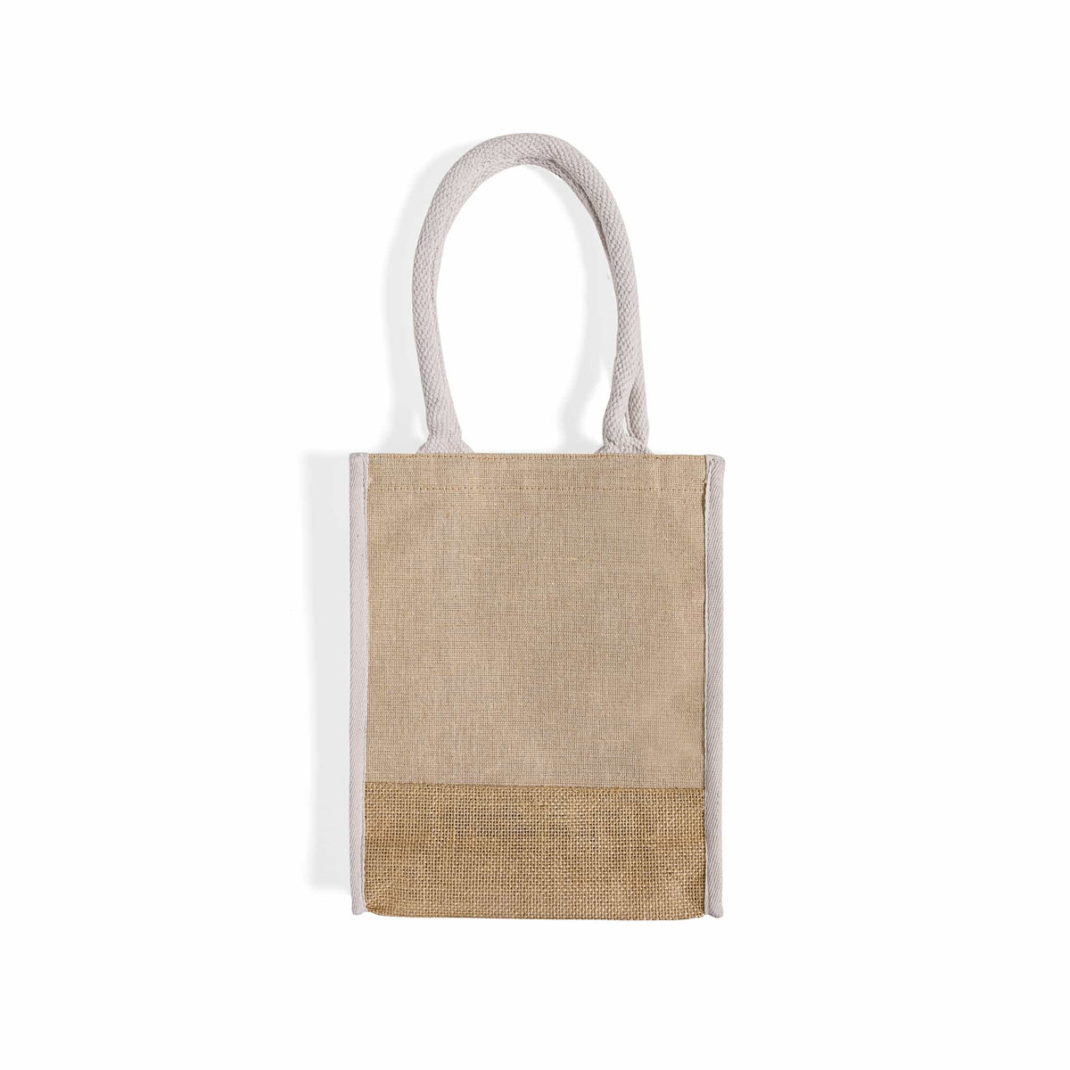 Juco Book Tote