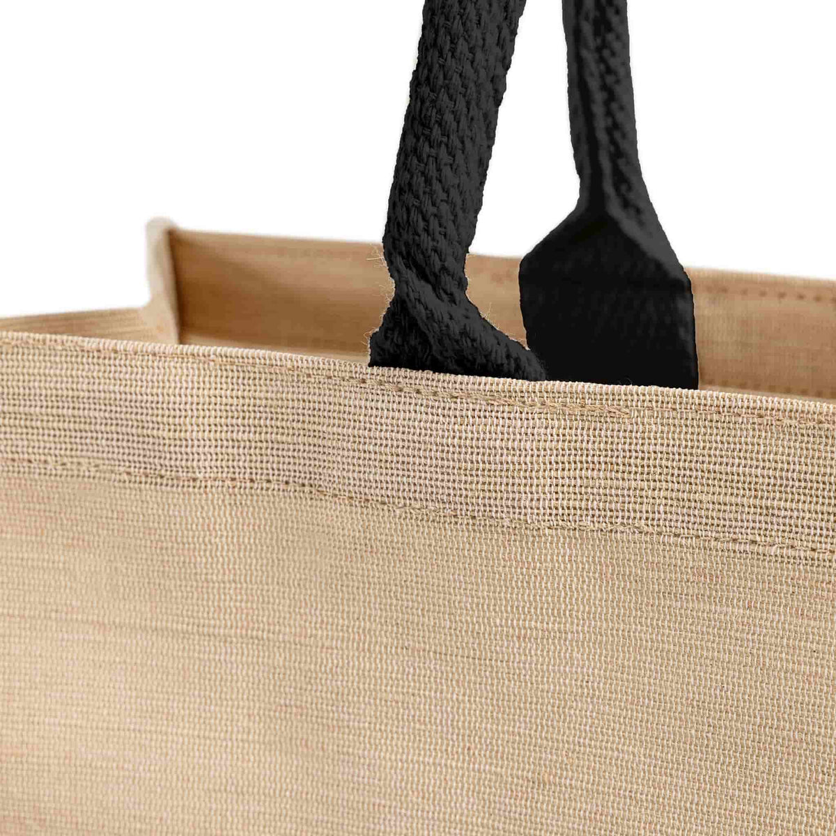 Juco Market Tote