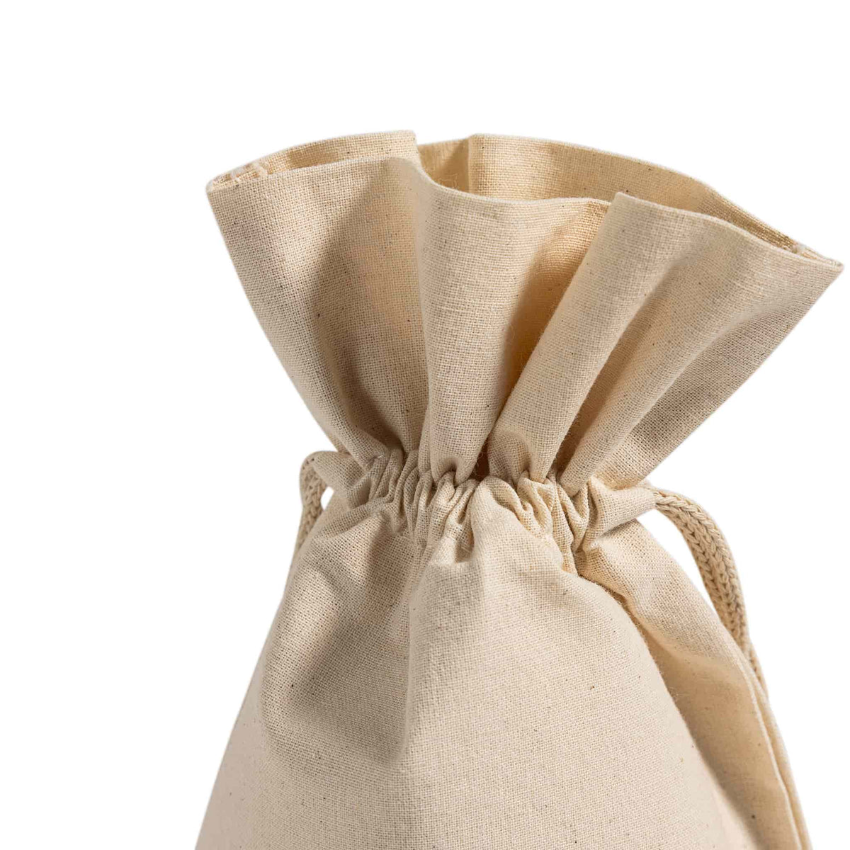 Celebration Wine Bag