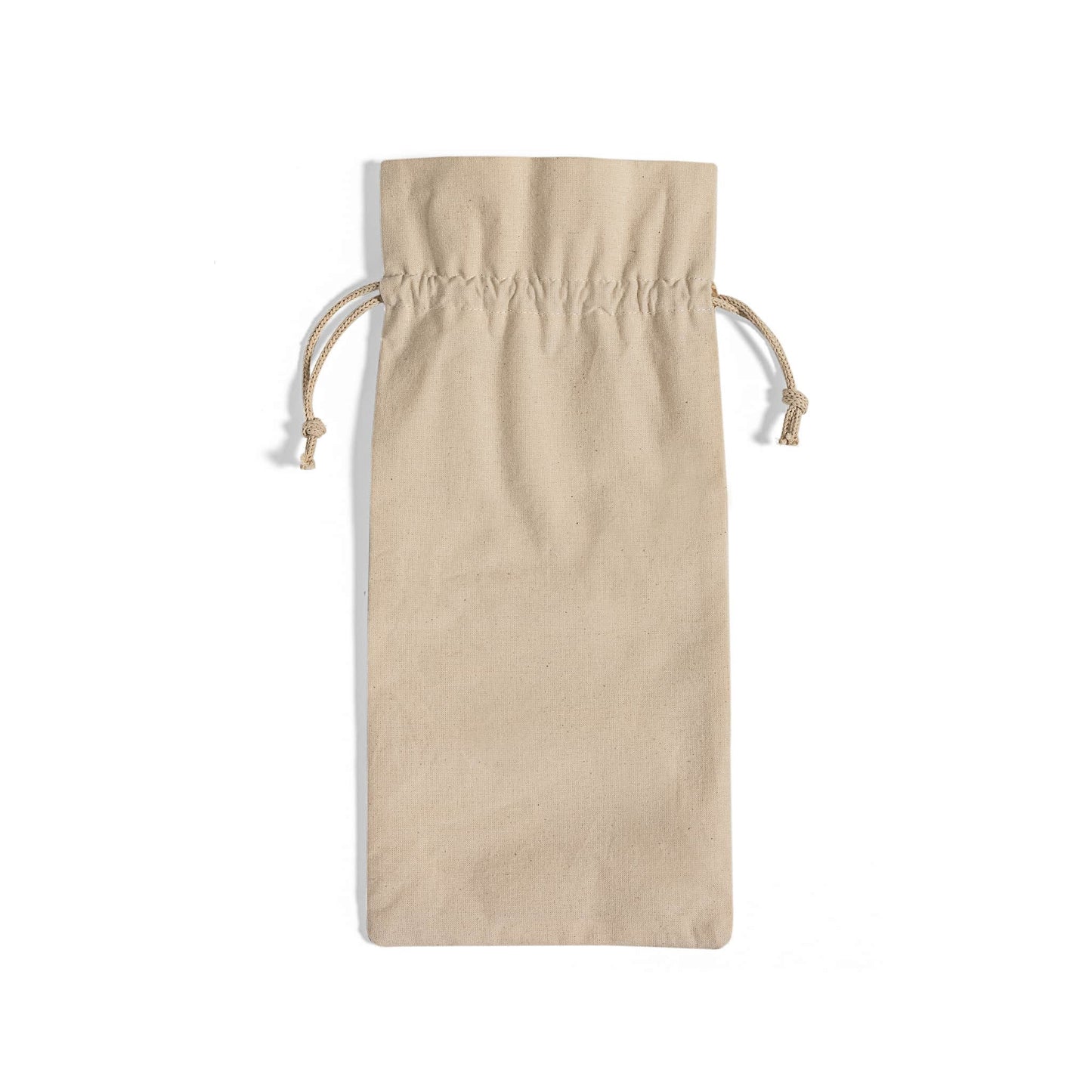 Celebration Wine Bag