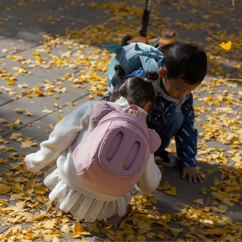 Test test Test 2