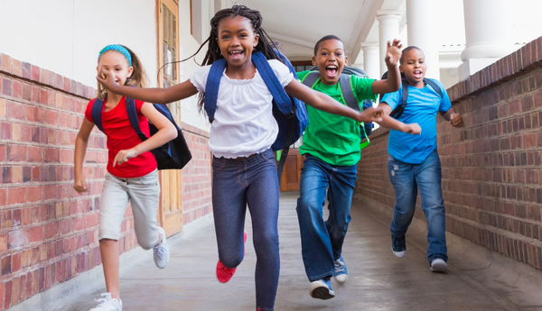 Backpack Kits vs. Buying Backpacks & School Supplies Separately