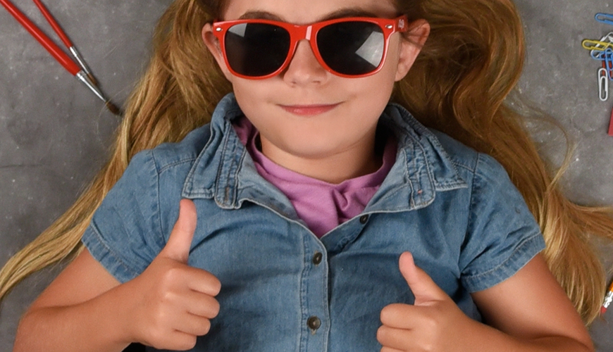 Why Bulk School Supply Kits Are a Smart Choice for Back-to-School