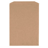 Wholesale 7x10 Merchandise Paper Bag - 10P710