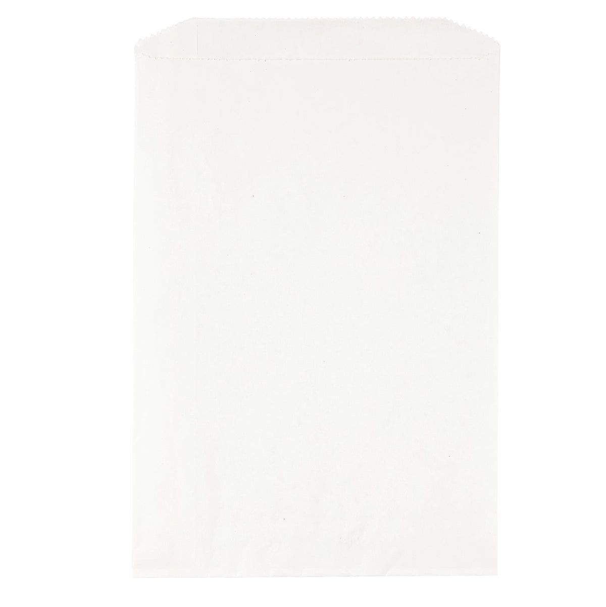 Wholesale 7x10 Merchandise Paper Bag - 10P710